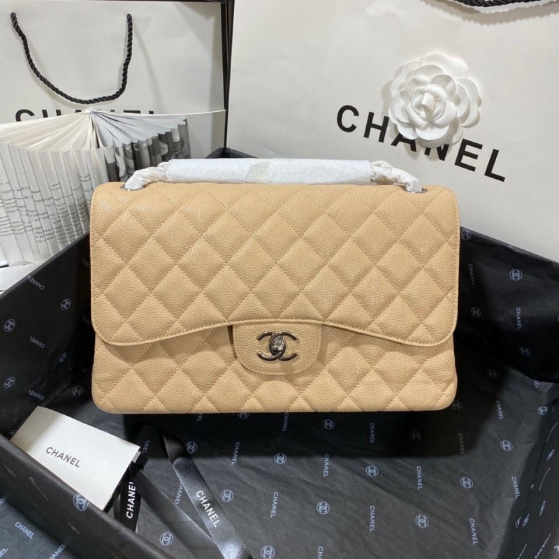 Chanel CF Series Bags